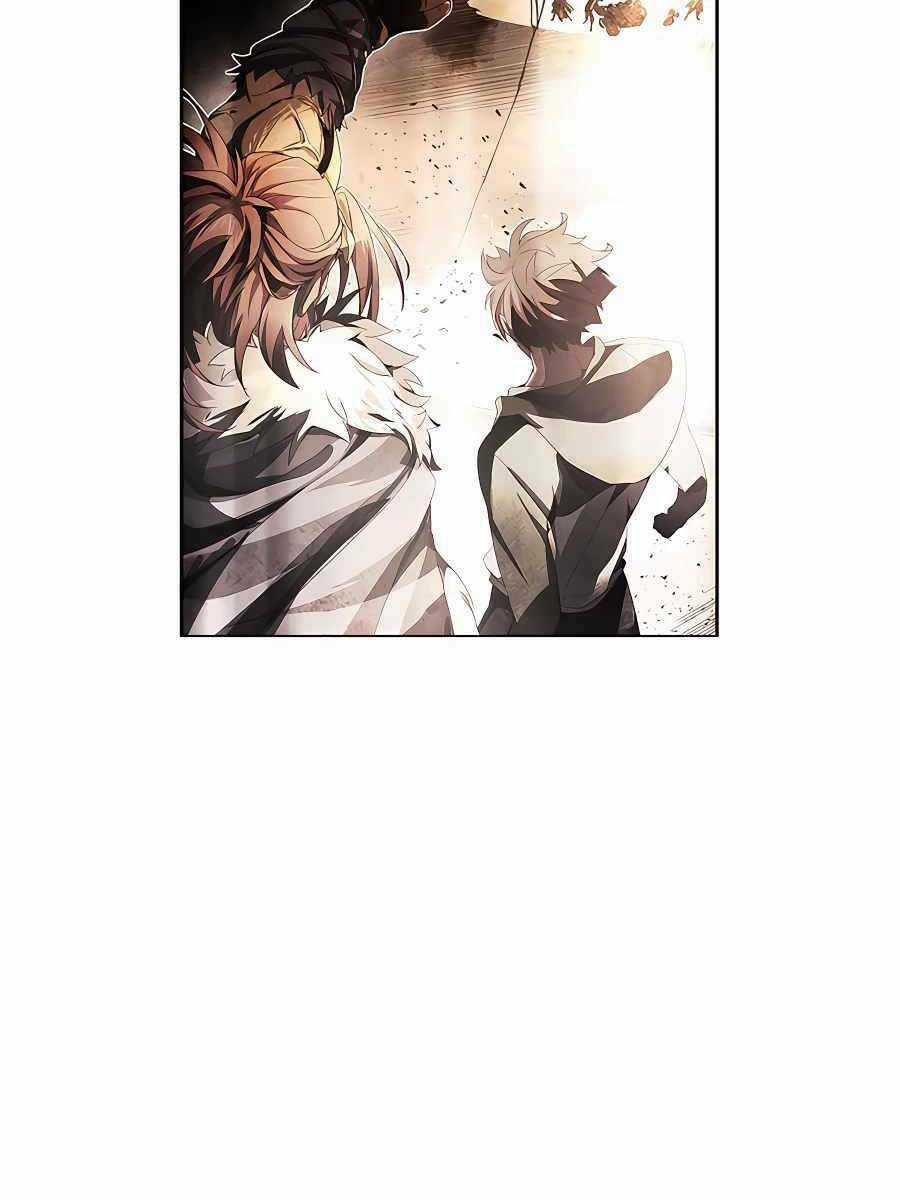 Trở Thành Nhân Viên Cho Các Vị Thần Chapter 35 trang 79