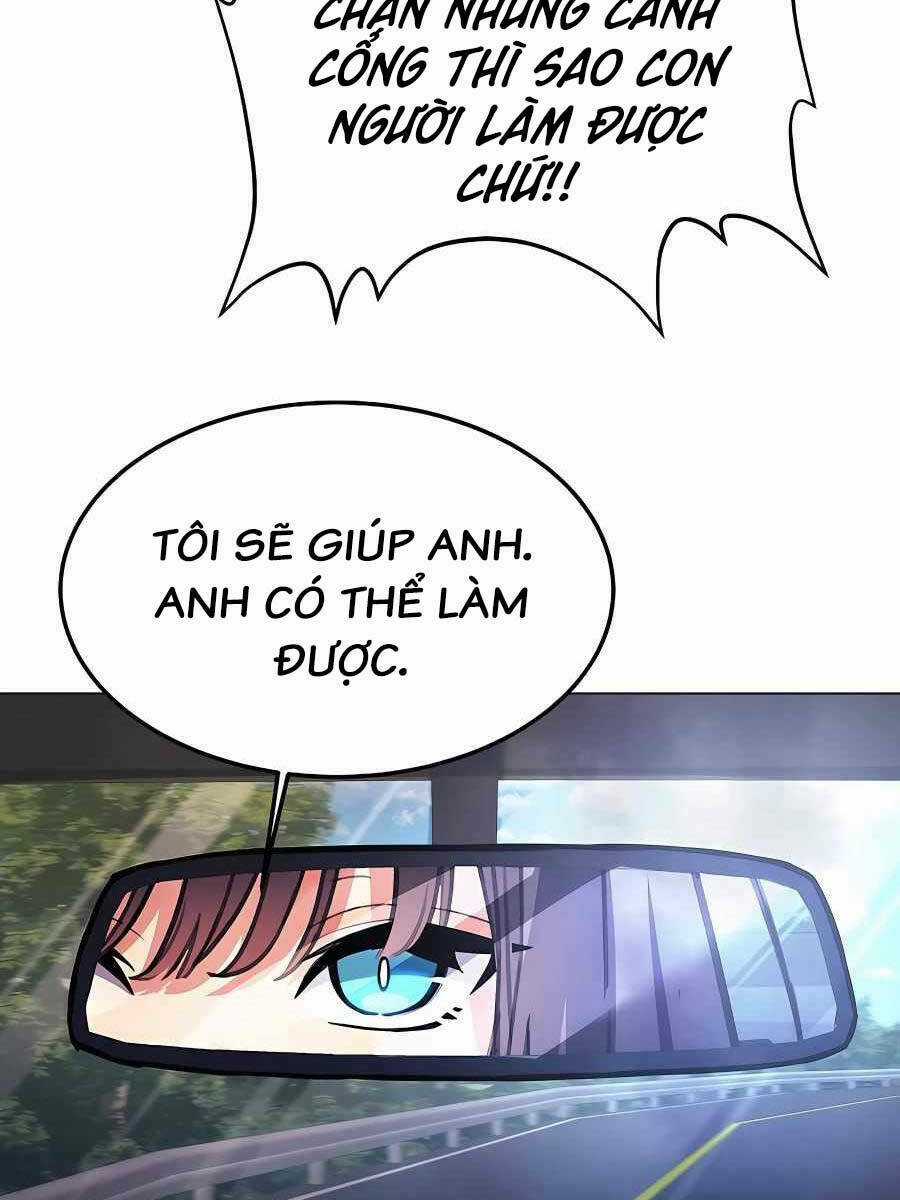 Trở Thành Nhân Viên Cho Các Vị Thần Chapter 35 trang 82