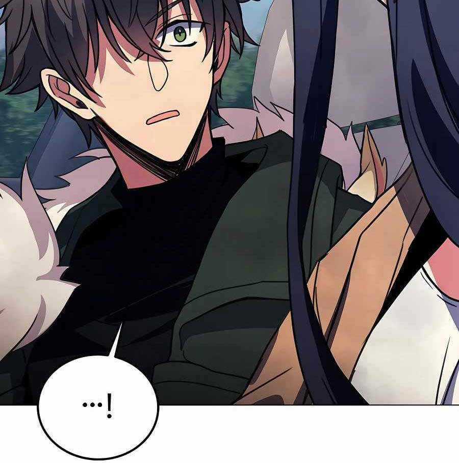 Trở Thành Nhân Viên Cho Các Vị Thần Chapter 35 trang 85