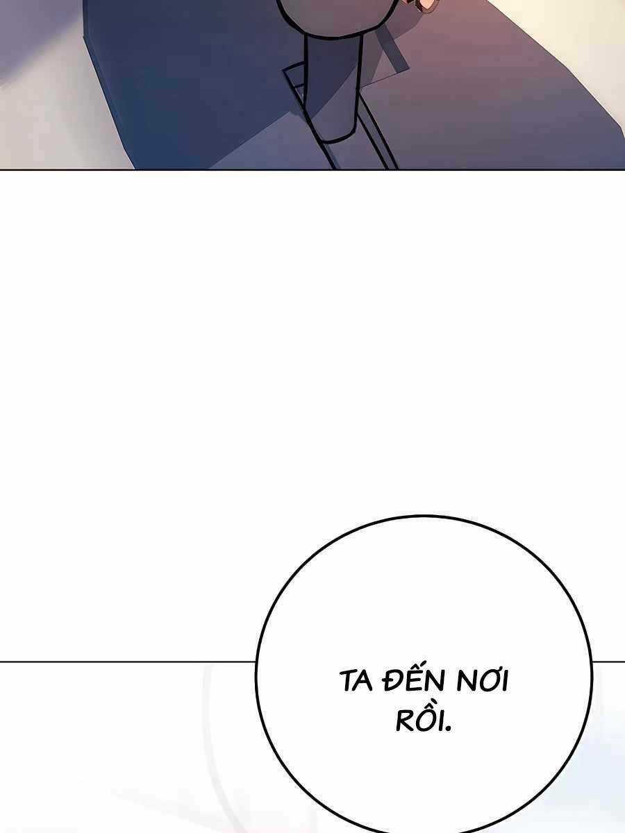 Trở Thành Nhân Viên Cho Các Vị Thần Chapter 35 trang 87