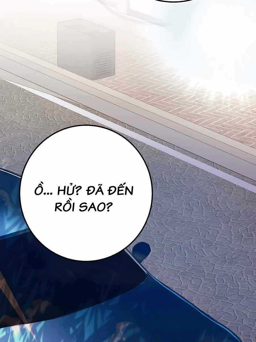 Trở Thành Nhân Viên Cho Các Vị Thần Chapter 35 trang 88