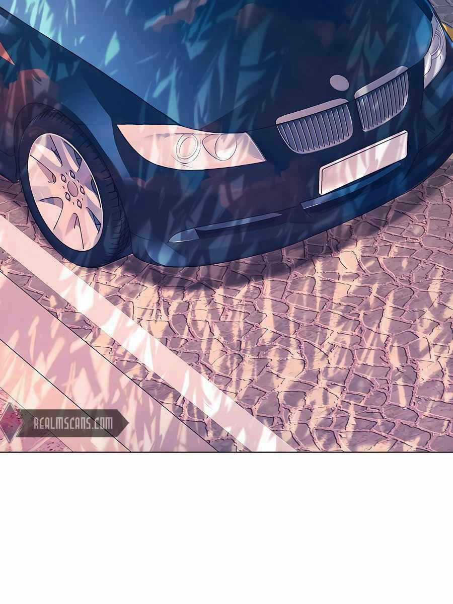 Trở Thành Nhân Viên Cho Các Vị Thần Chapter 35 trang 89