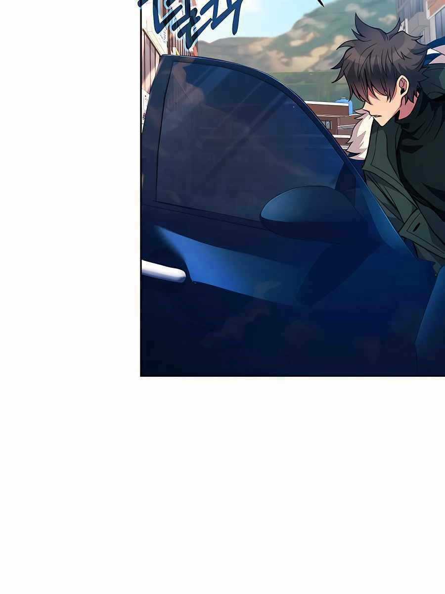 Trở Thành Nhân Viên Cho Các Vị Thần Chapter 35 trang 91