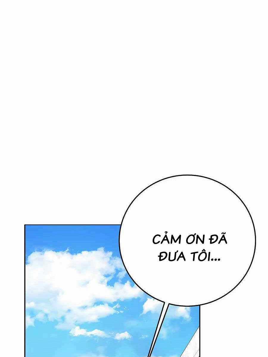 Trở Thành Nhân Viên Cho Các Vị Thần Chapter 35 trang 92