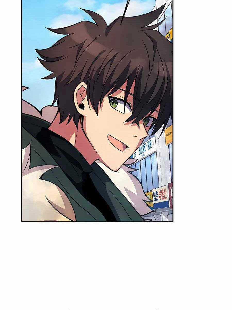 Trở Thành Nhân Viên Cho Các Vị Thần Chapter 35 trang 93