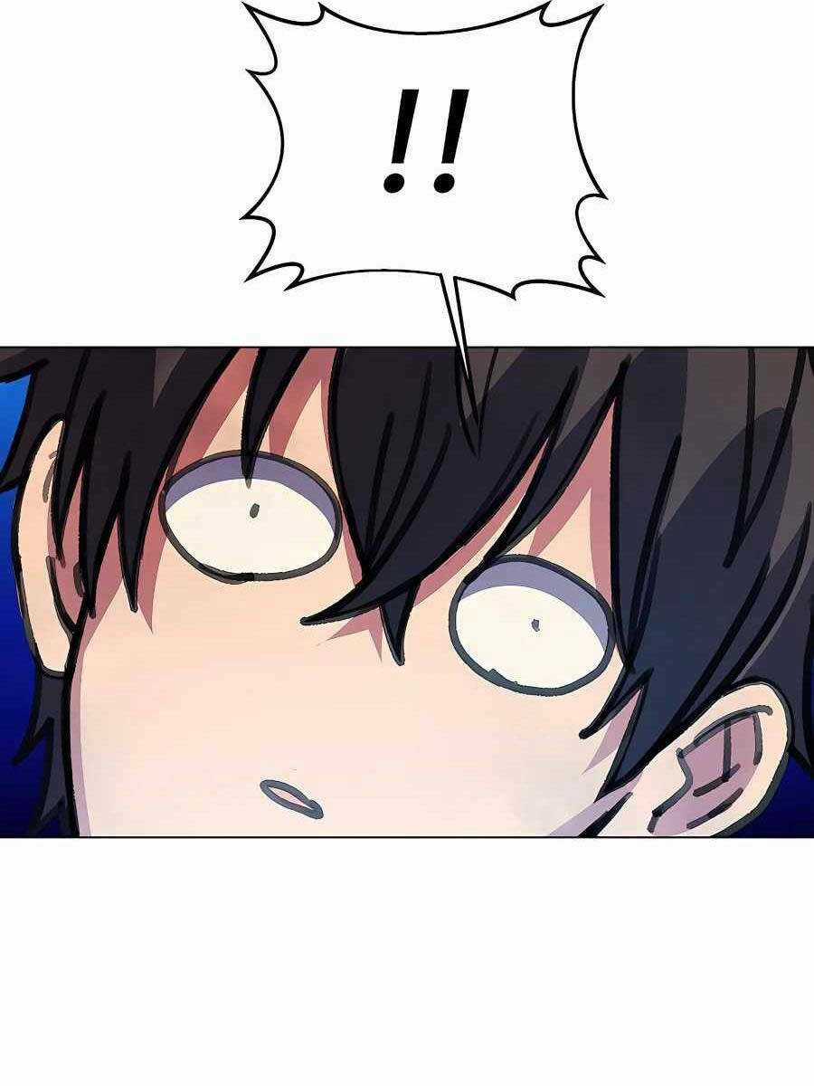 Trở Thành Nhân Viên Cho Các Vị Thần Chapter 35 trang 94