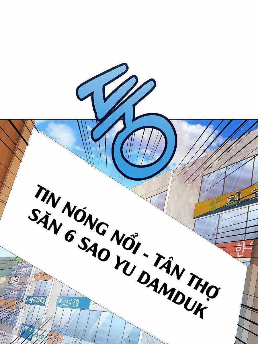 Trở Thành Nhân Viên Cho Các Vị Thần Chapter 35 trang 95