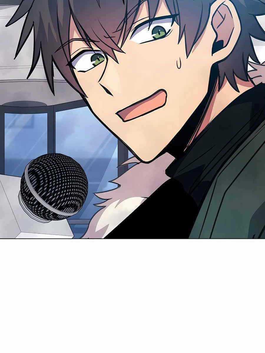 Trở Thành Nhân Viên Cho Các Vị Thần Chapter 35 trang 99