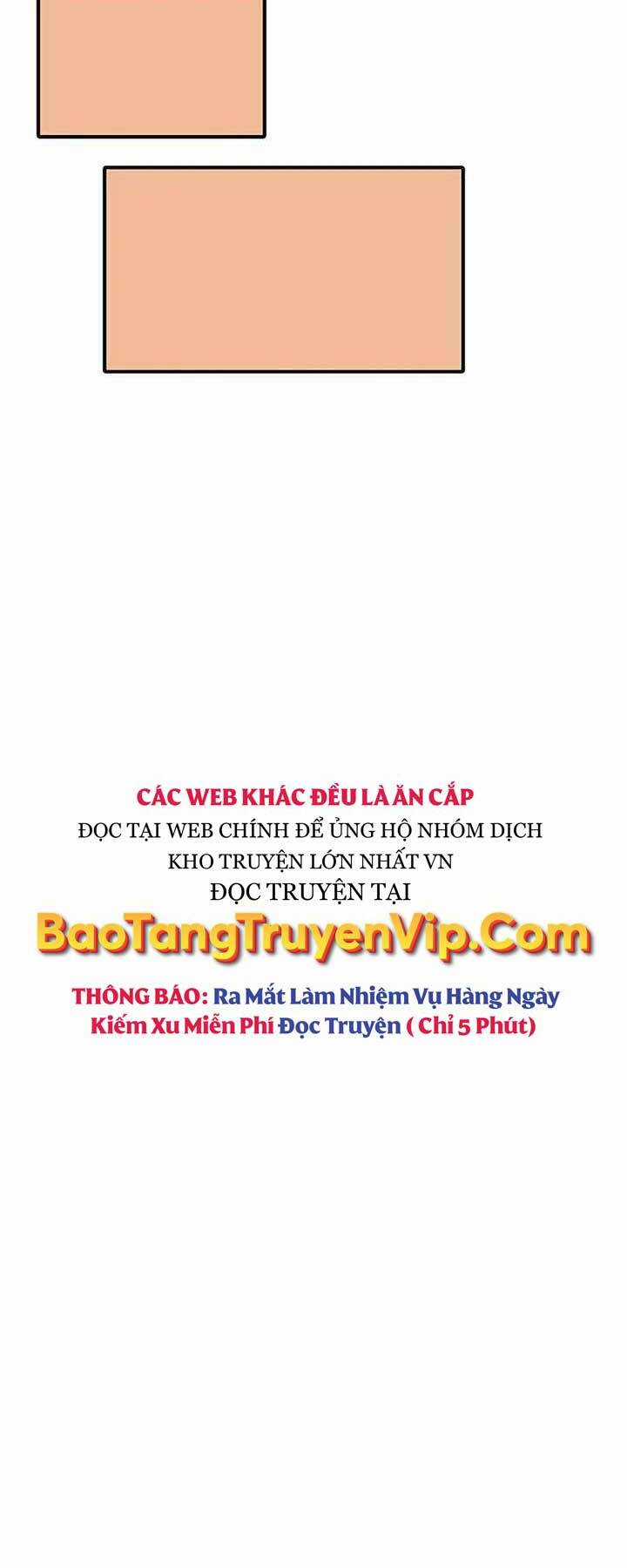 Trở Thành Nhân Viên Cho Các Vị Thần Chapter 36 trang 10