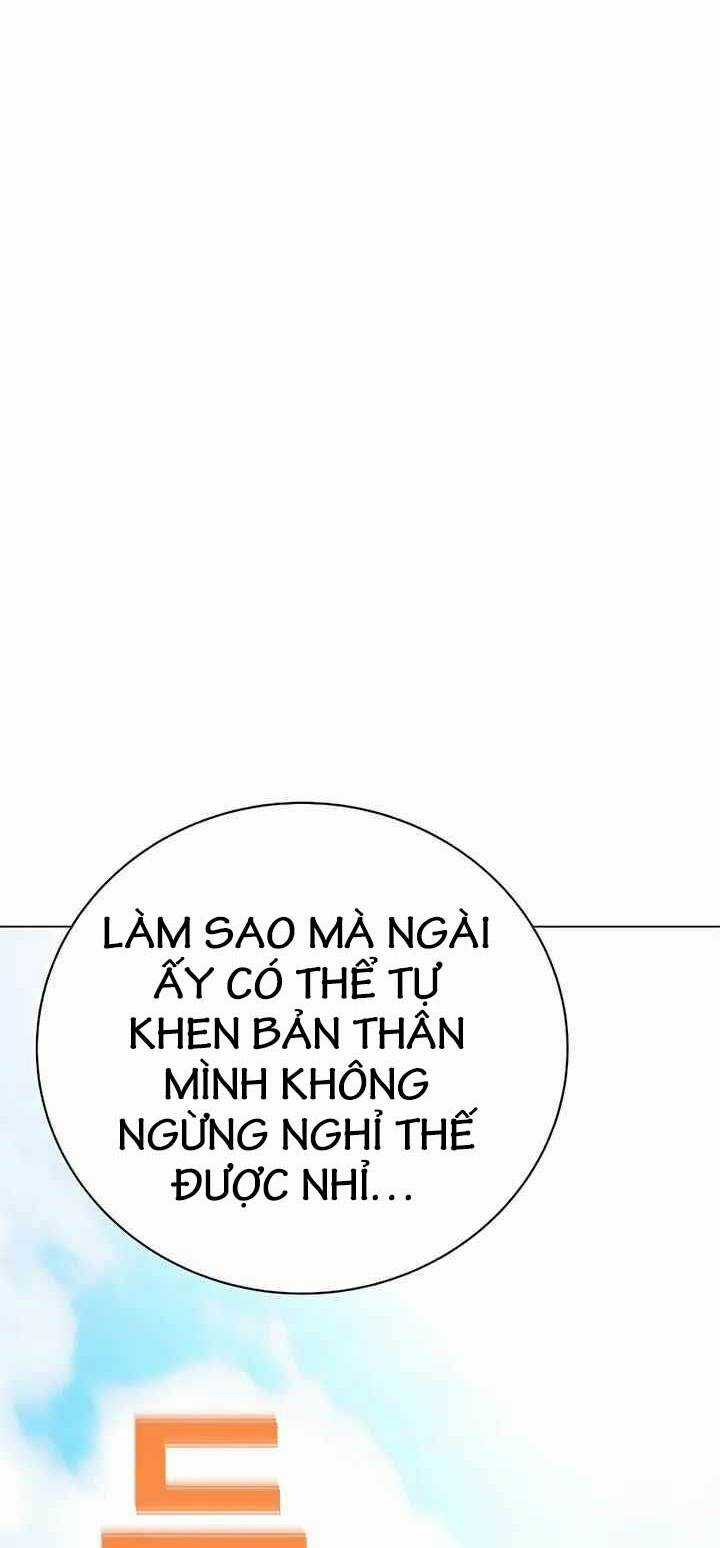 Trở Thành Nhân Viên Cho Các Vị Thần Chapter 36 trang 11