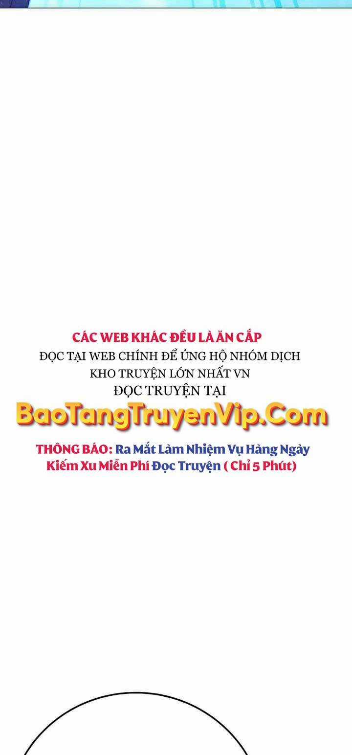 Trở Thành Nhân Viên Cho Các Vị Thần Chapter 36 trang 31