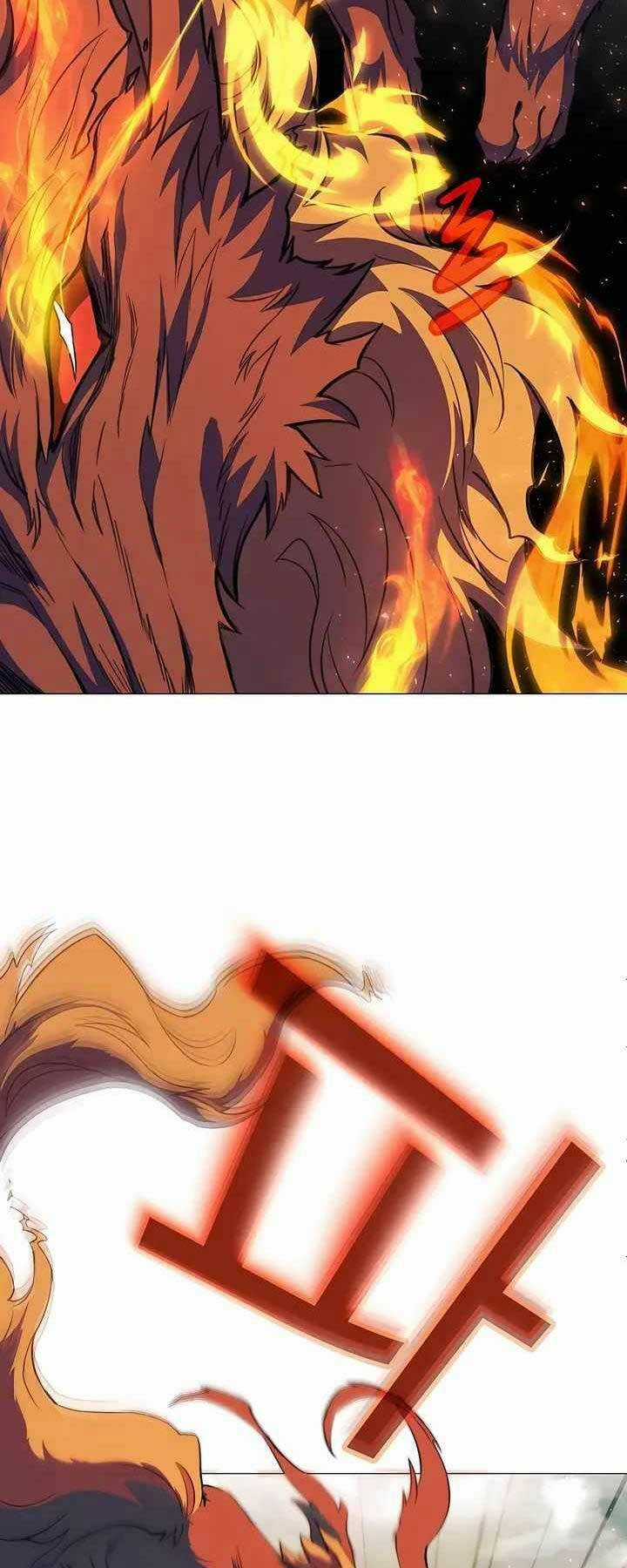 Trở Thành Nhân Viên Cho Các Vị Thần Chapter 36 trang 40