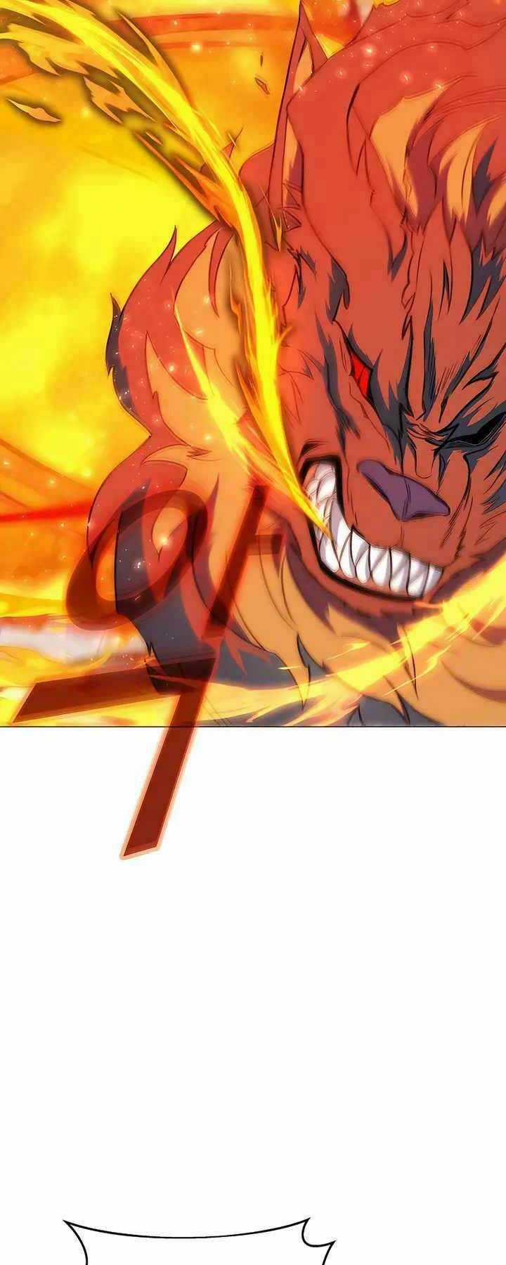 Trở Thành Nhân Viên Cho Các Vị Thần Chapter 36 trang 43