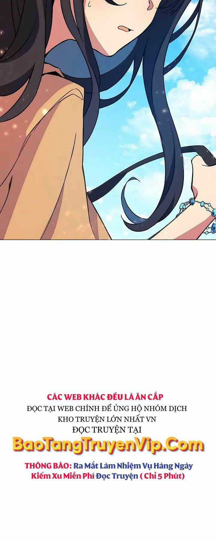 Trở Thành Nhân Viên Cho Các Vị Thần Chapter 36 trang 46