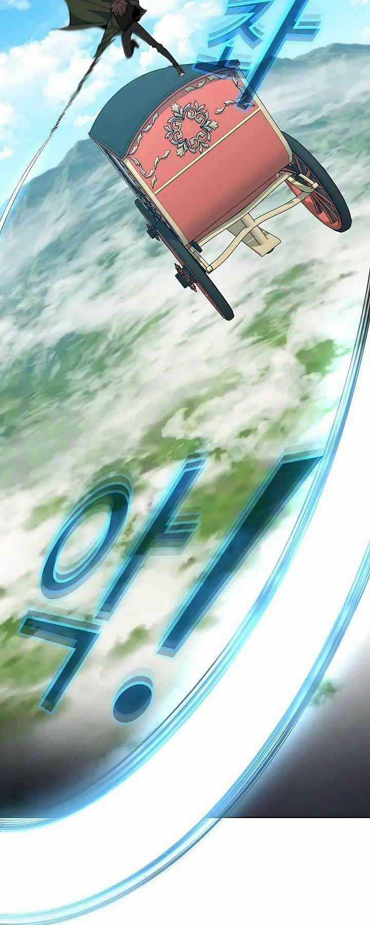 Trở Thành Nhân Viên Cho Các Vị Thần Chapter 36 trang 54