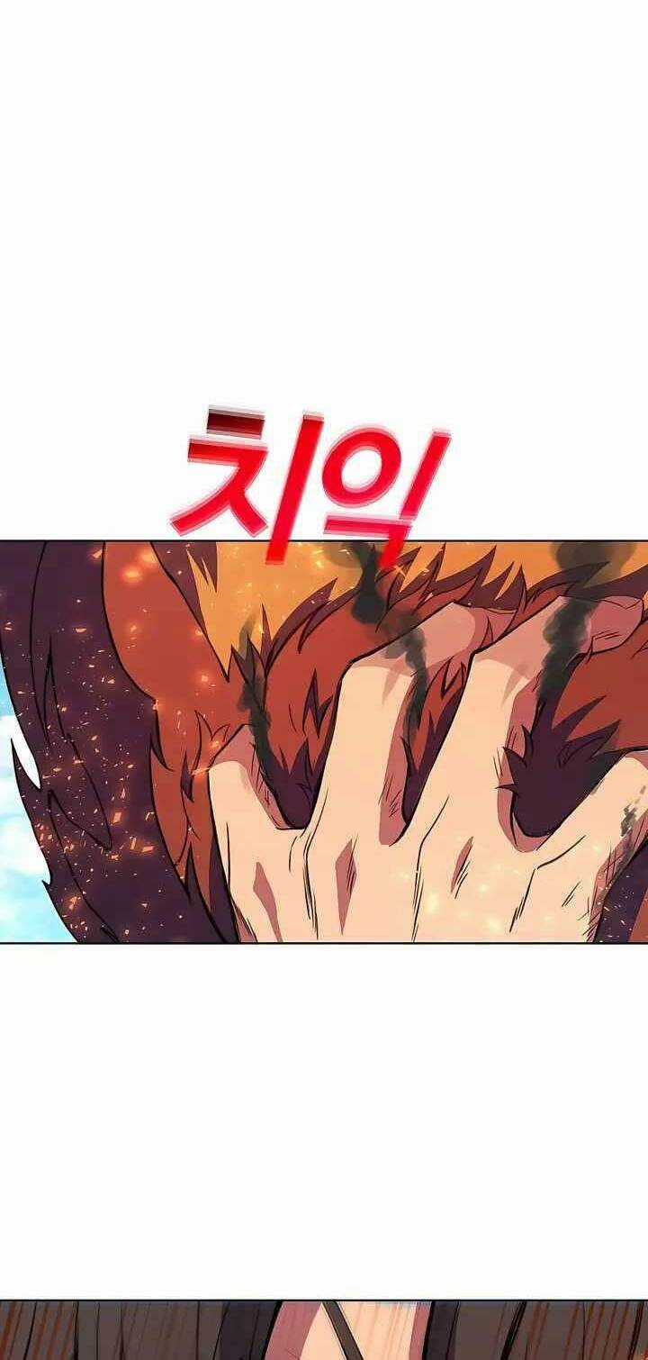 Trở Thành Nhân Viên Cho Các Vị Thần Chapter 36 trang 62