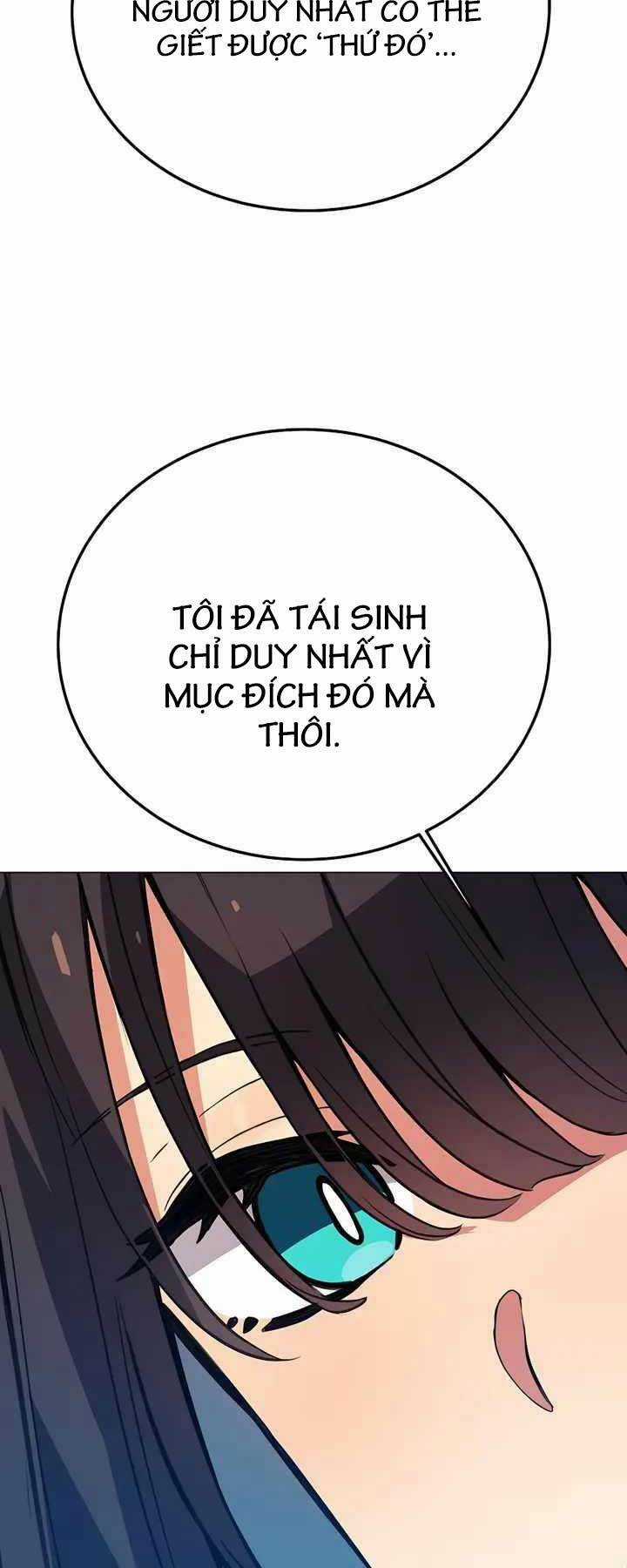 Trở Thành Nhân Viên Cho Các Vị Thần Chapter 36 trang 75