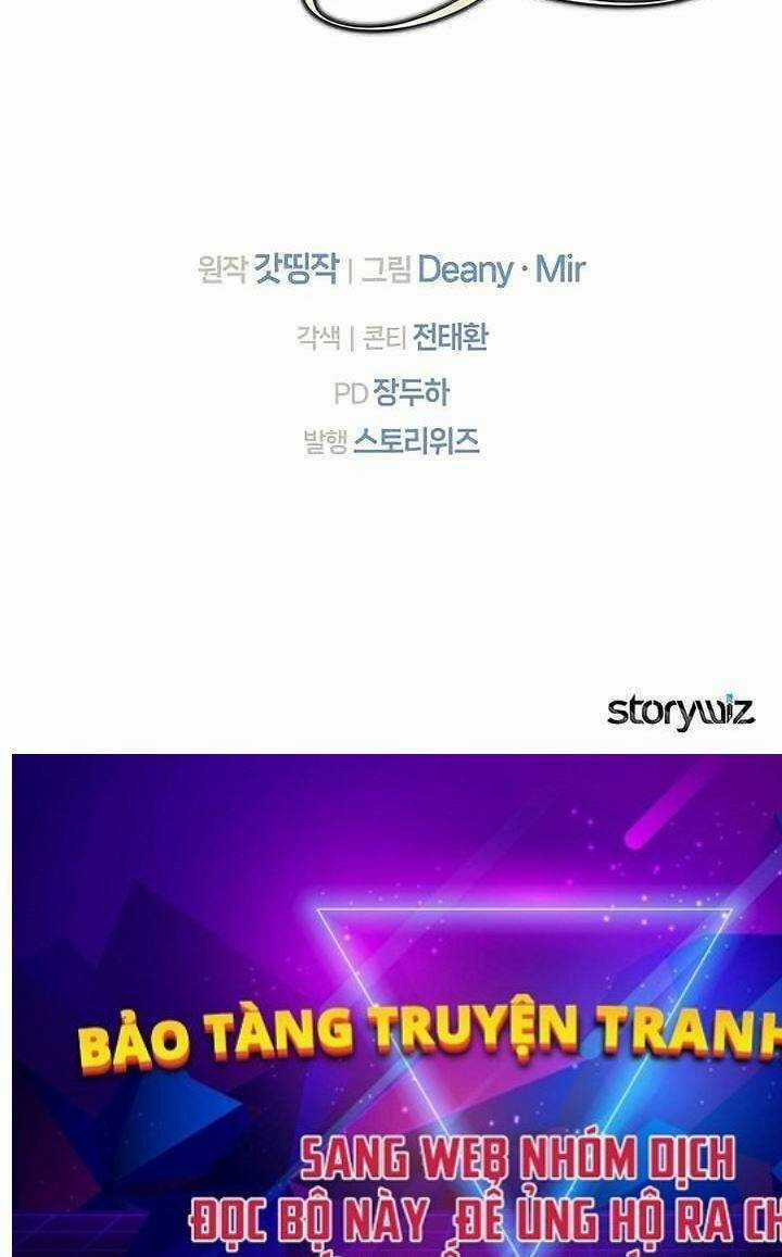 Trở Thành Nhân Viên Cho Các Vị Thần Chapter 36 trang 80