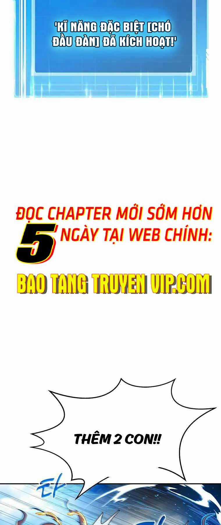 Trở Thành Nhân Viên Cho Các Vị Thần Chapter 37 trang 12