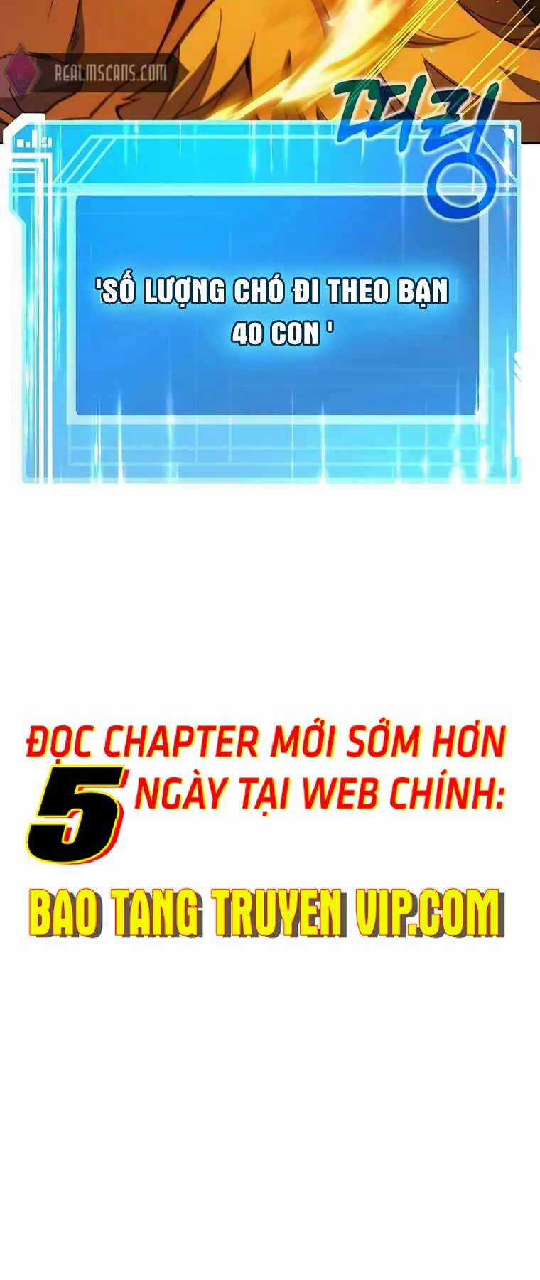 Trở Thành Nhân Viên Cho Các Vị Thần Chapter 37 trang 14