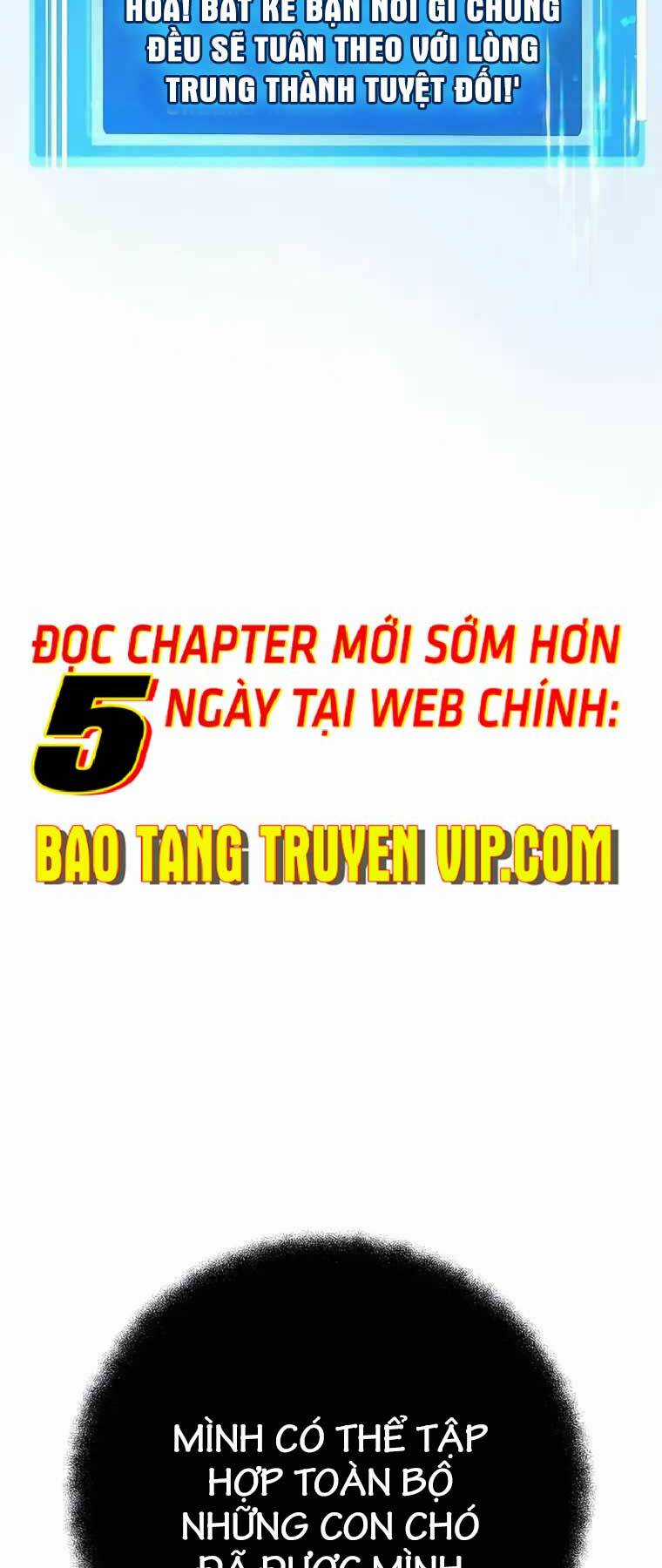 Trở Thành Nhân Viên Cho Các Vị Thần Chapter 37 trang 18