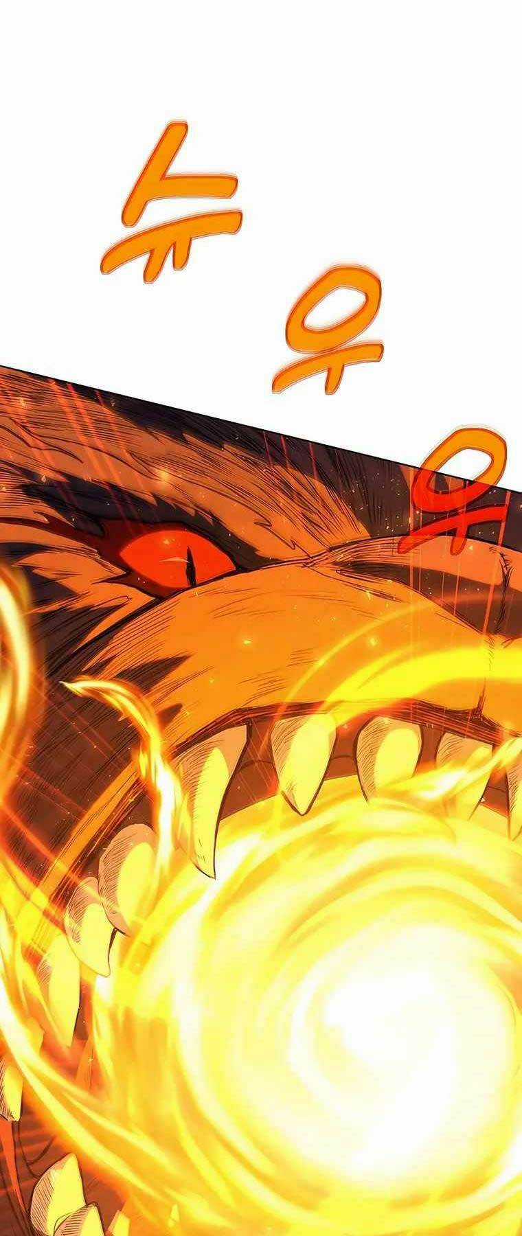 Trở Thành Nhân Viên Cho Các Vị Thần Chapter 37 trang 28