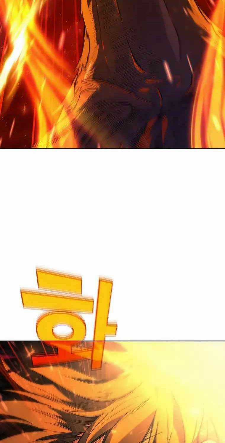 Trở Thành Nhân Viên Cho Các Vị Thần Chapter 37 trang 30