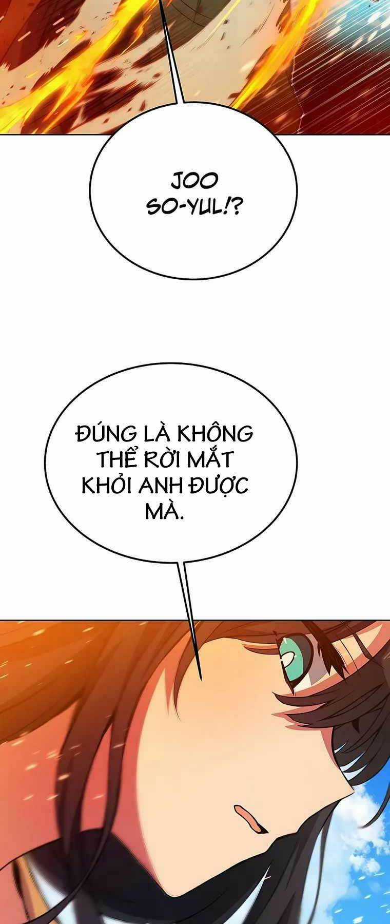 Trở Thành Nhân Viên Cho Các Vị Thần Chapter 37 trang 35