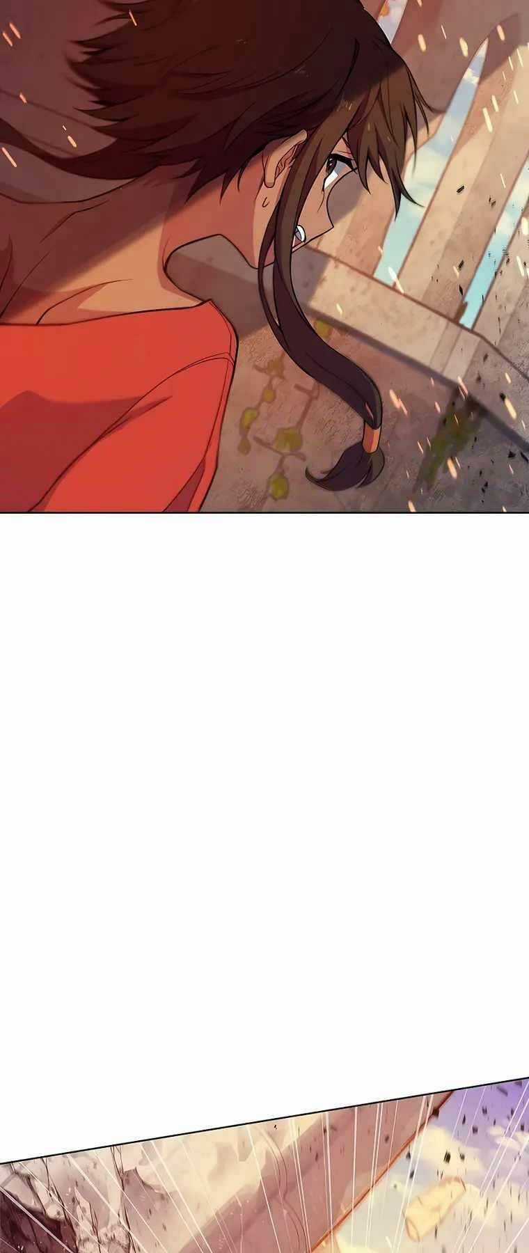 Trở Thành Nhân Viên Cho Các Vị Thần Chapter 37 trang 43