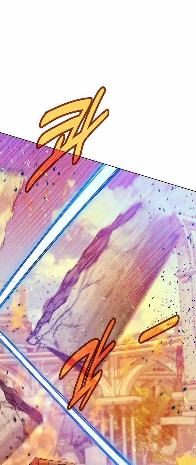 Trở Thành Nhân Viên Cho Các Vị Thần Chapter 37 trang 45