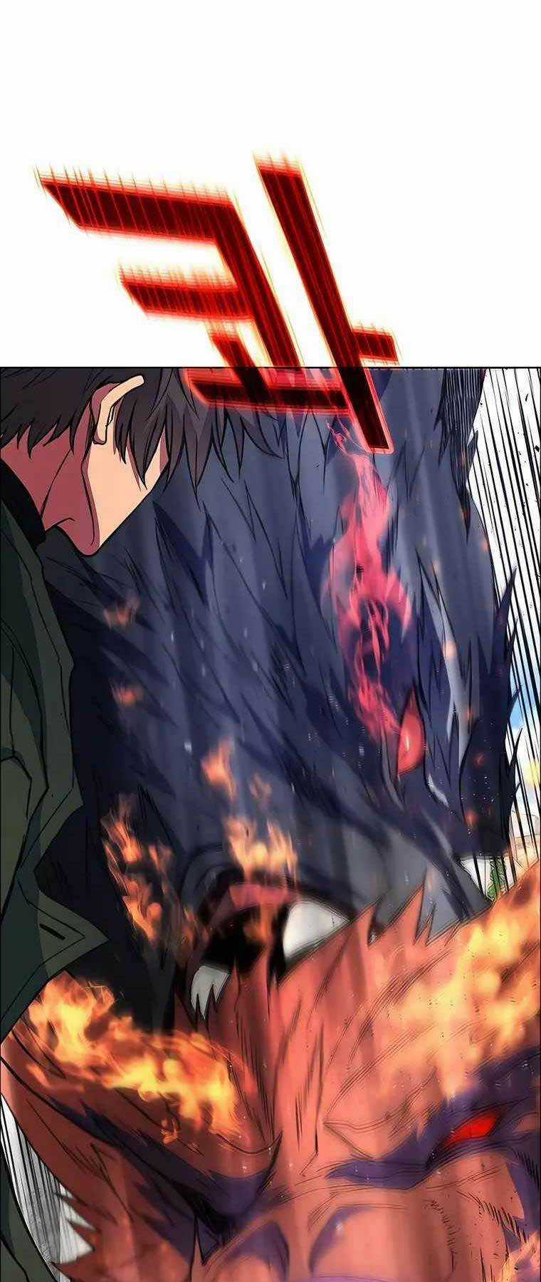 Trở Thành Nhân Viên Cho Các Vị Thần Chapter 37 trang 57