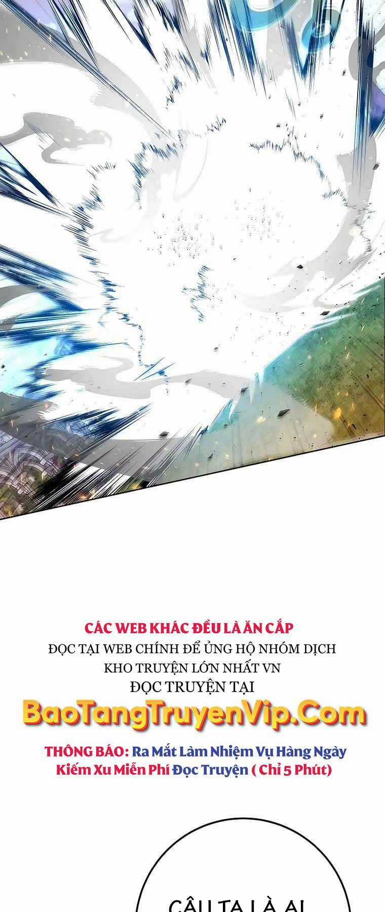 Trở Thành Nhân Viên Cho Các Vị Thần Chapter 37 trang 62