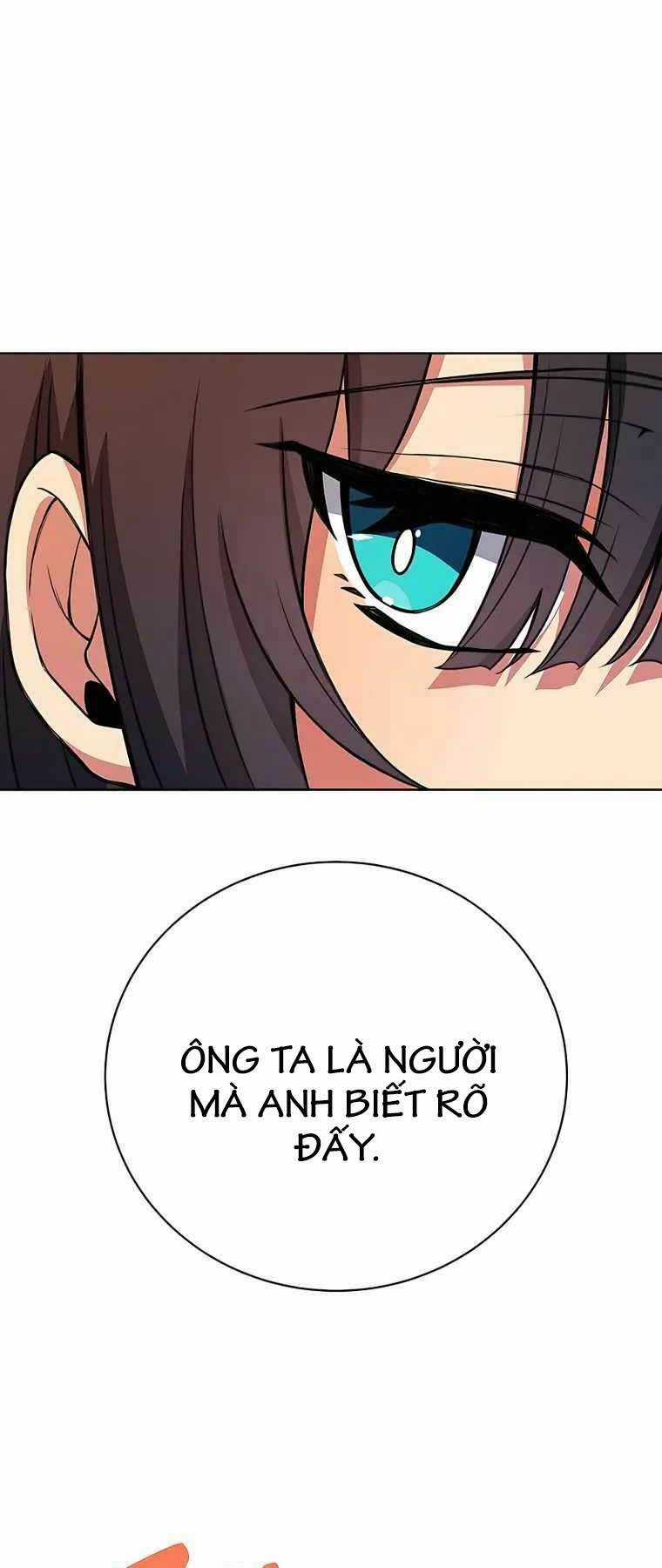 Trở Thành Nhân Viên Cho Các Vị Thần Chapter 37 trang 89