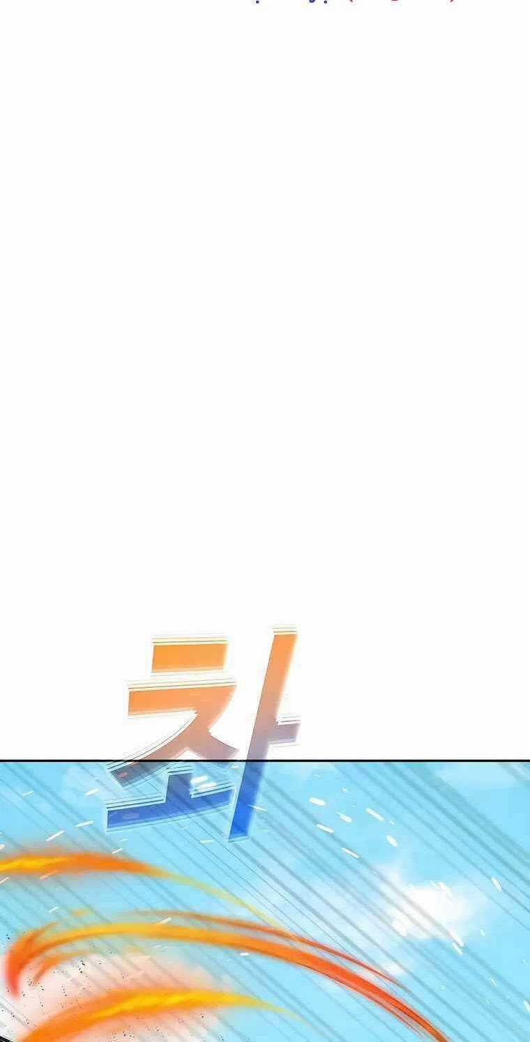 Trở Thành Nhân Viên Cho Các Vị Thần Chapter 37 trang 9