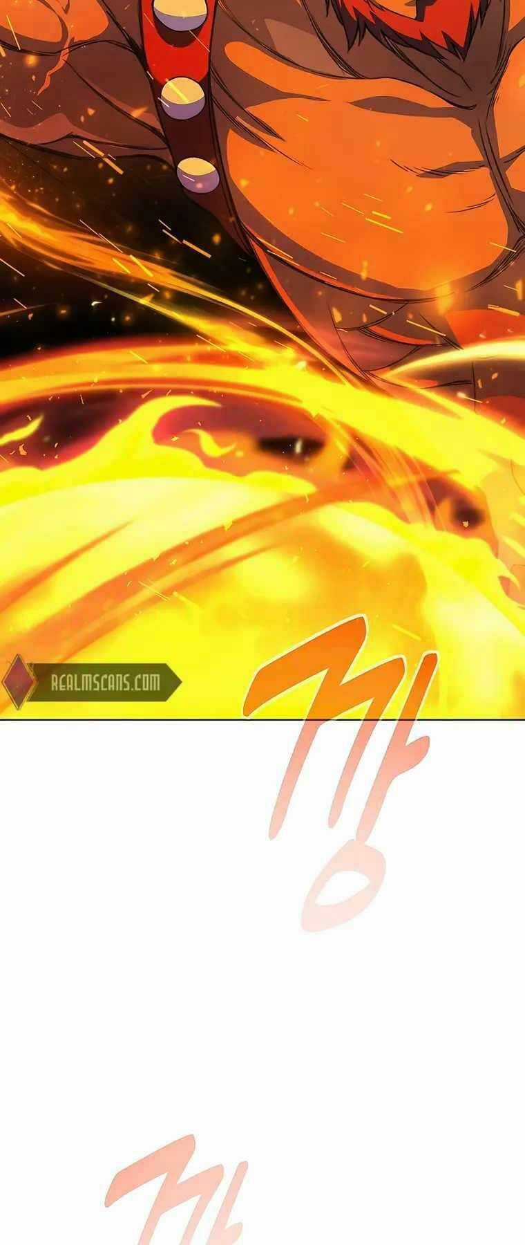 Trở Thành Nhân Viên Cho Các Vị Thần Chapter 37 trang 91