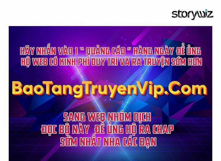 Trở Thành Nhân Viên Cho Các Vị Thần Chapter 37 trang 93