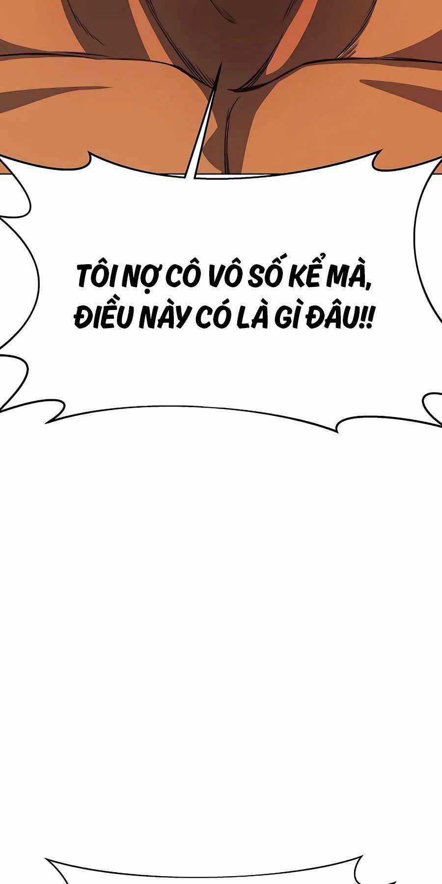 Trở Thành Nhân Viên Cho Các Vị Thần Chapter 38 trang 10