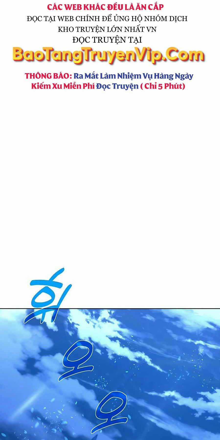 Trở Thành Nhân Viên Cho Các Vị Thần Chapter 38 trang 14