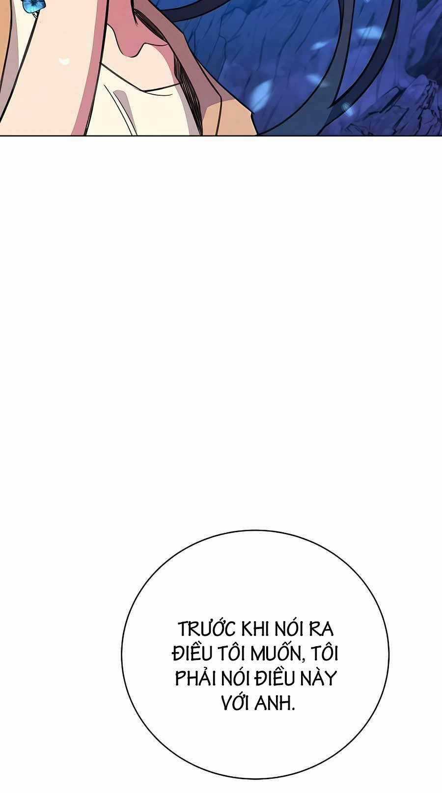 Trở Thành Nhân Viên Cho Các Vị Thần Chapter 38 trang 19