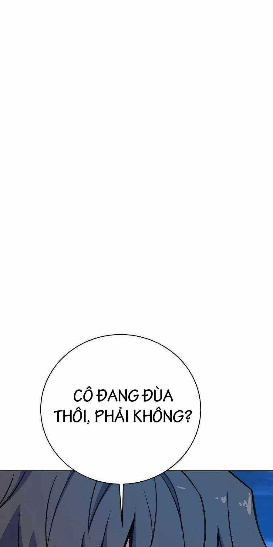 Trở Thành Nhân Viên Cho Các Vị Thần Chapter 38 trang 27