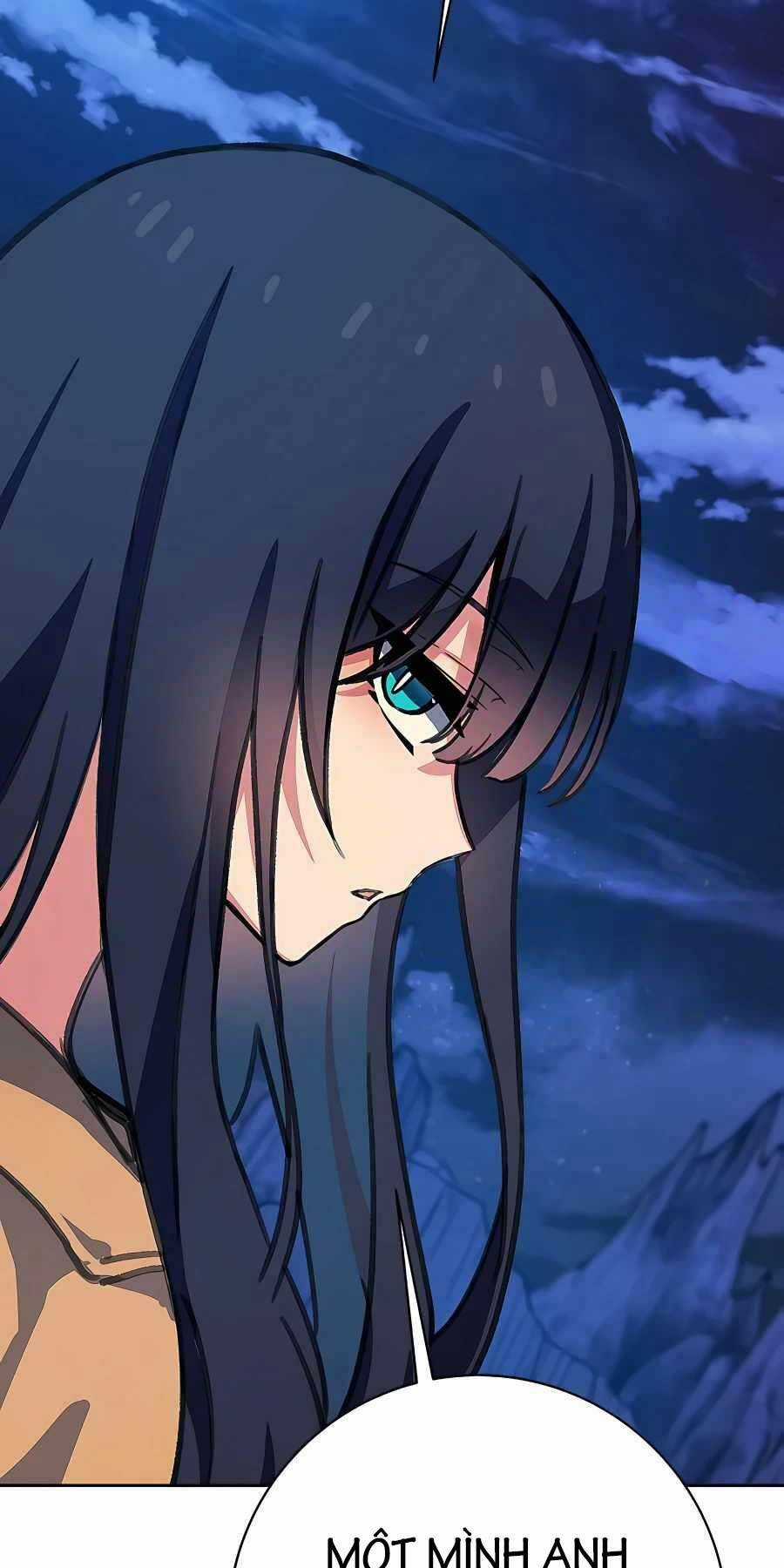 Trở Thành Nhân Viên Cho Các Vị Thần Chapter 38 trang 31