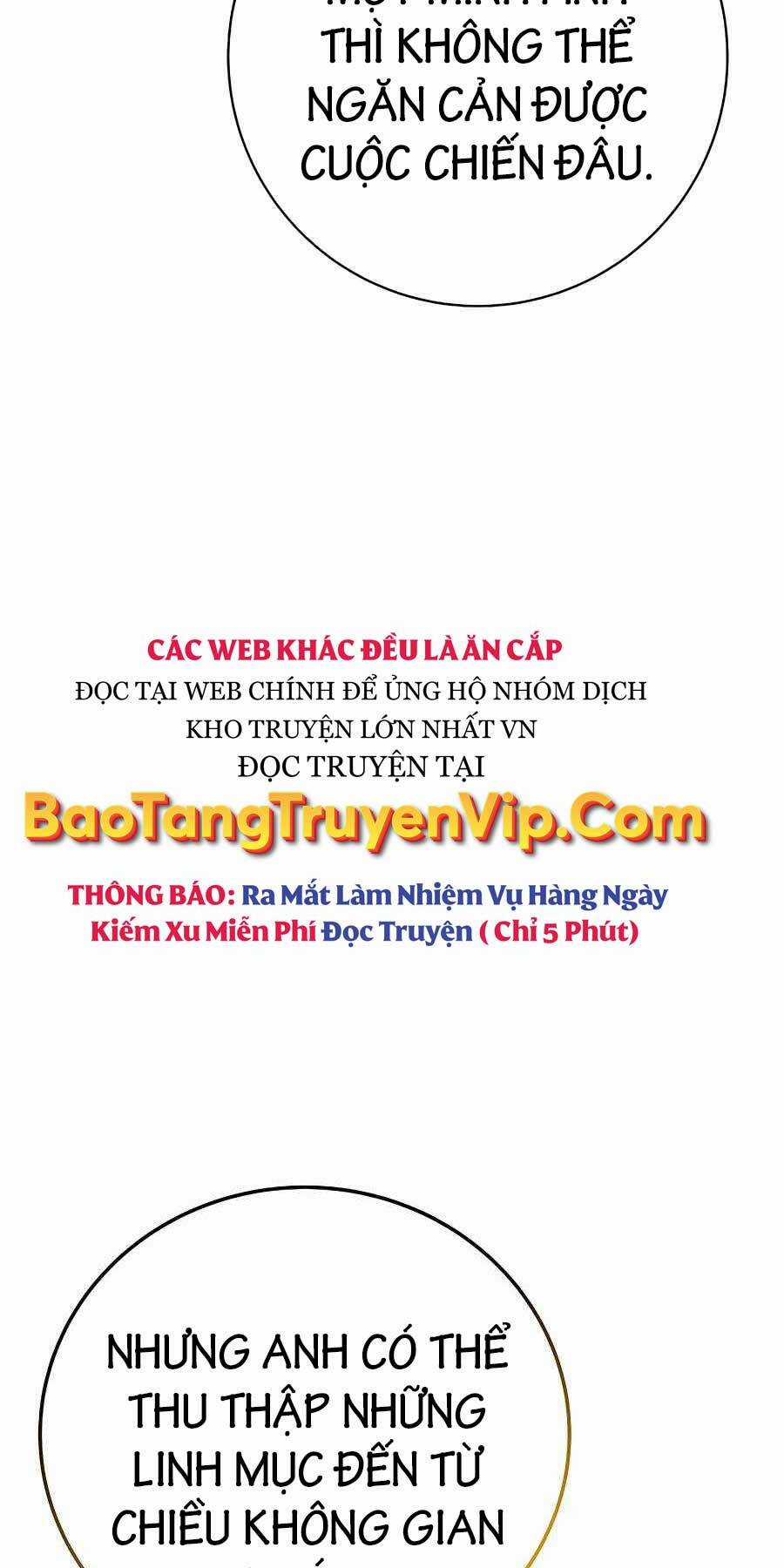 Trở Thành Nhân Viên Cho Các Vị Thần Chapter 38 trang 32