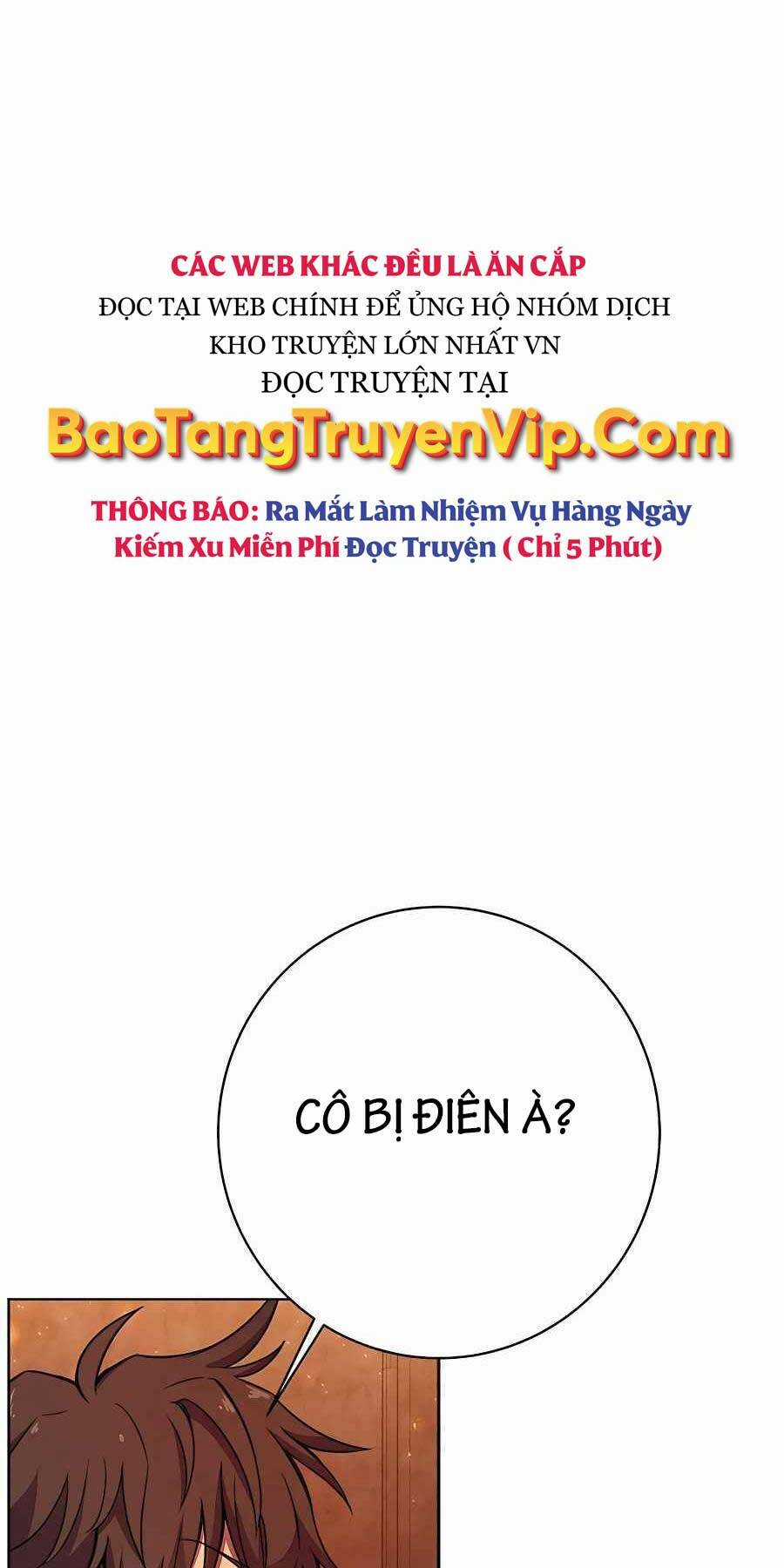 Trở Thành Nhân Viên Cho Các Vị Thần Chapter 38 trang 4