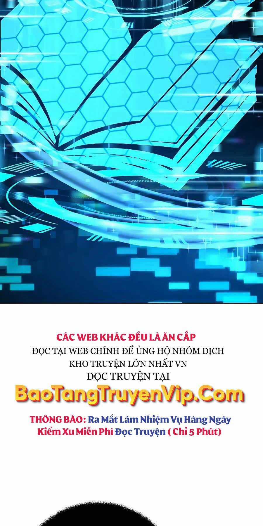 Trở Thành Nhân Viên Cho Các Vị Thần Chapter 38 trang 40