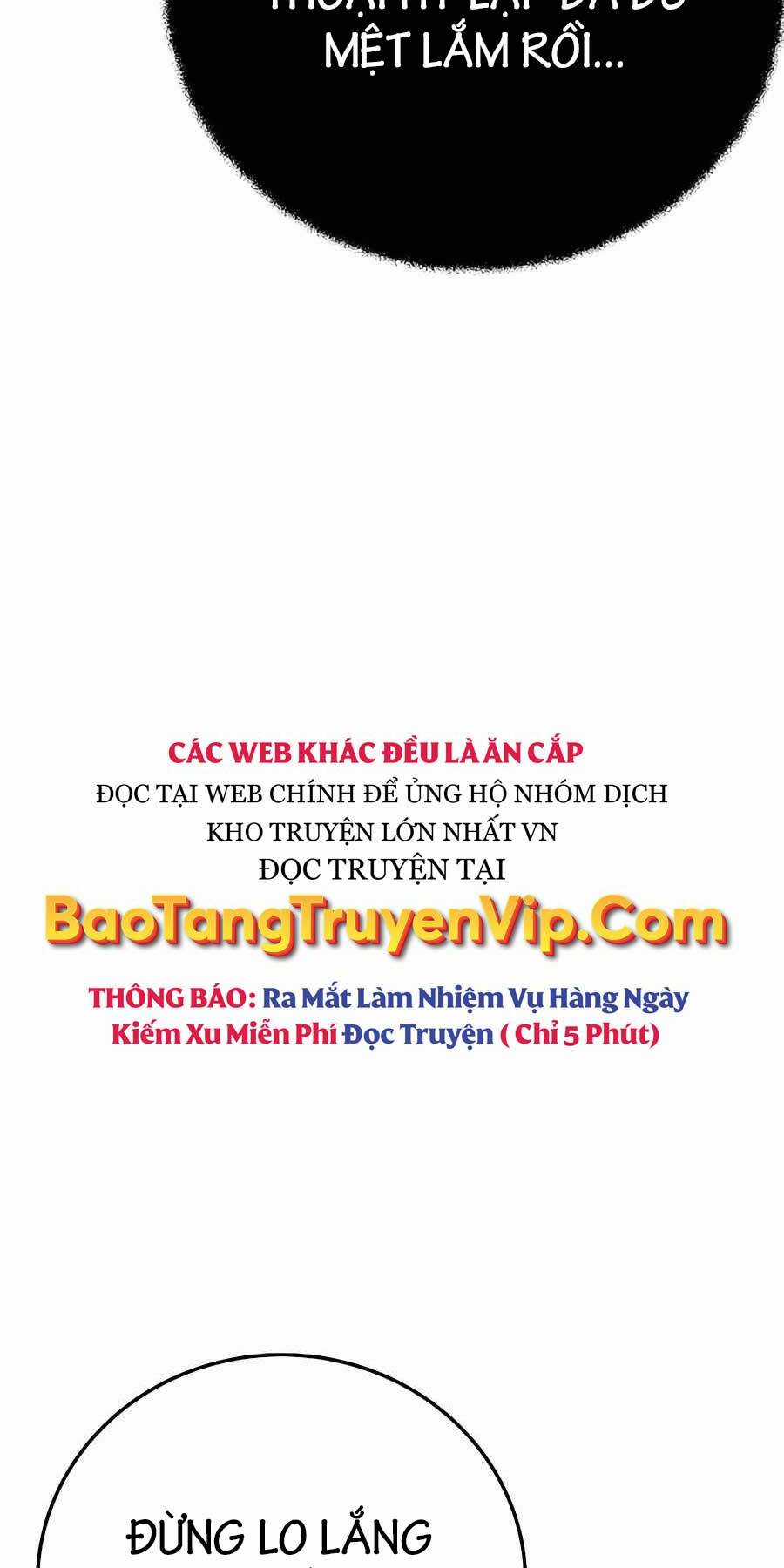 Trở Thành Nhân Viên Cho Các Vị Thần Chapter 38 trang 42