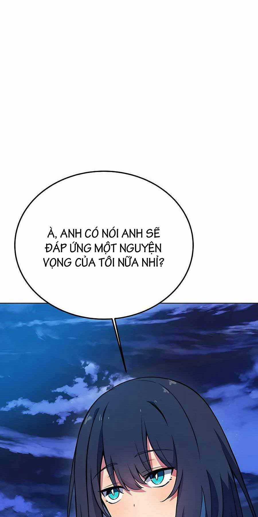 Trở Thành Nhân Viên Cho Các Vị Thần Chapter 38 trang 44