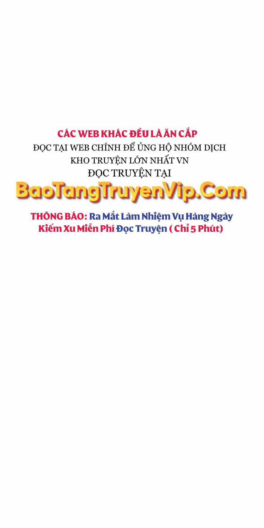 Trở Thành Nhân Viên Cho Các Vị Thần Chapter 38 trang 46