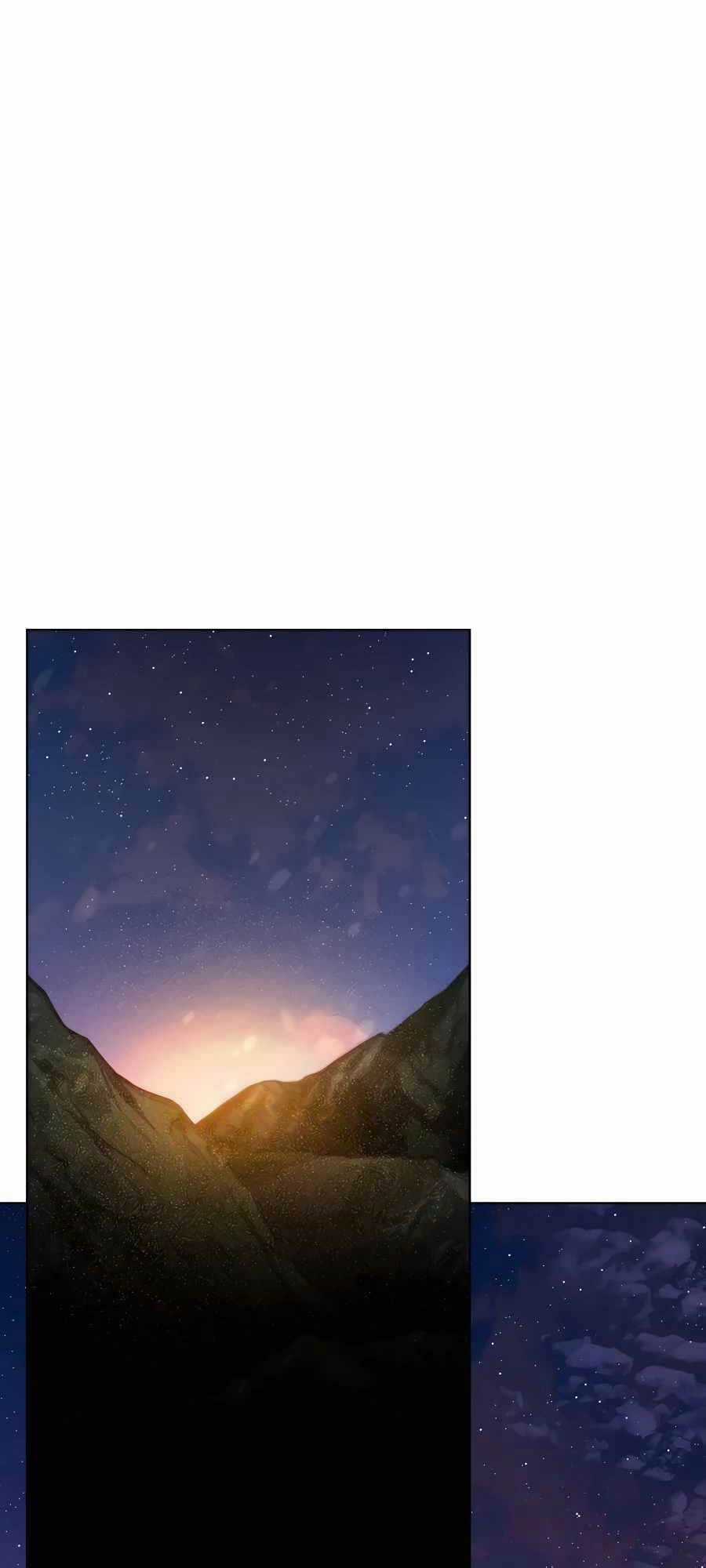 Trở Thành Nhân Viên Cho Các Vị Thần Chapter 38 trang 47