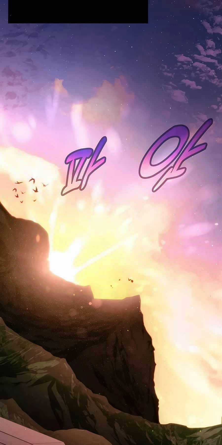 Trở Thành Nhân Viên Cho Các Vị Thần Chapter 38 trang 48