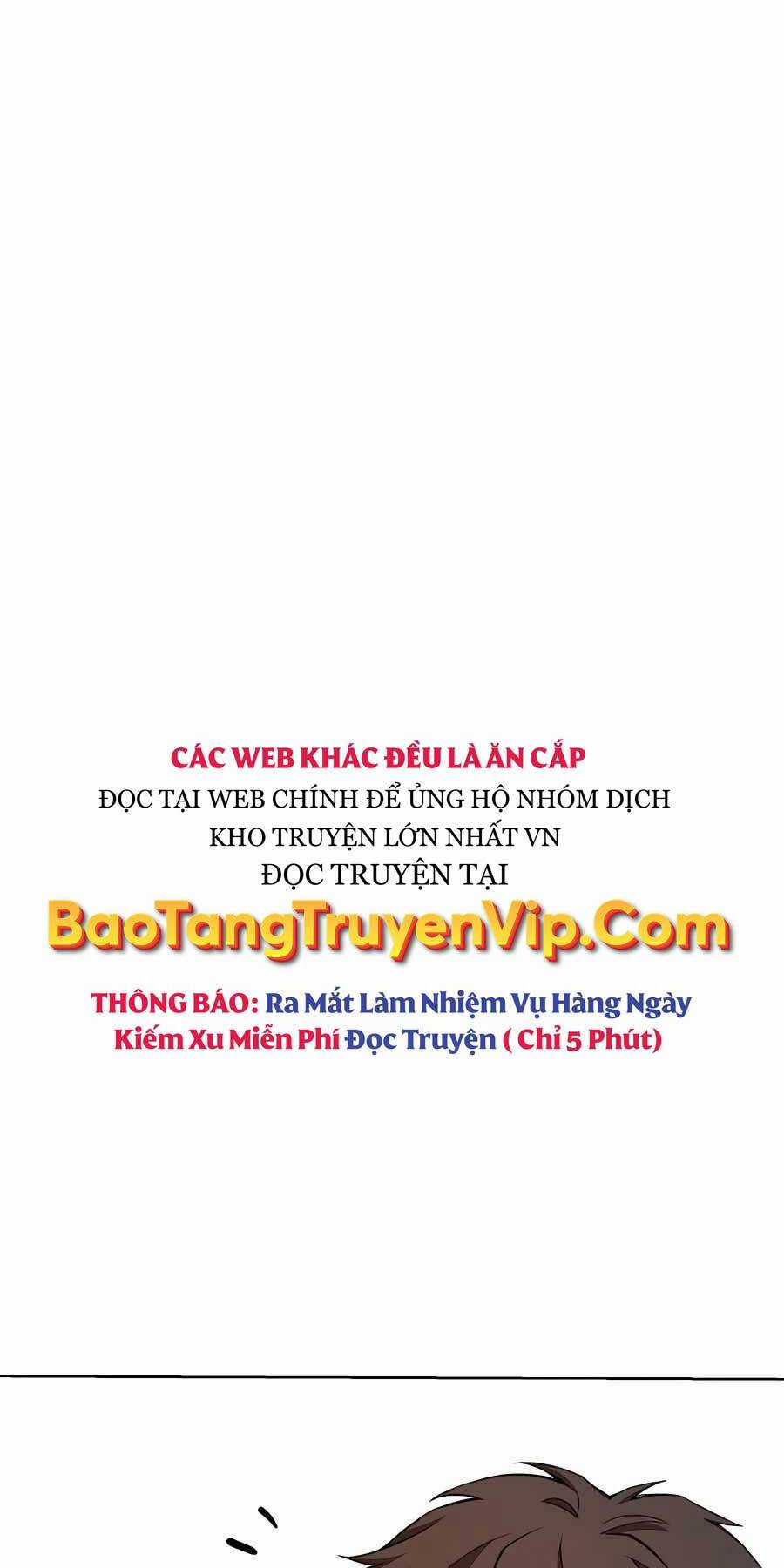 Trở Thành Nhân Viên Cho Các Vị Thần Chapter 38 trang 51